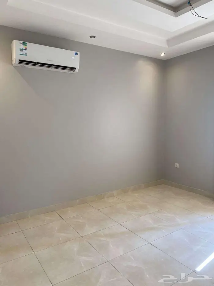 شقة للبيع جدة حي المنار مقابل جامع ابي دجانة الانصاري 4