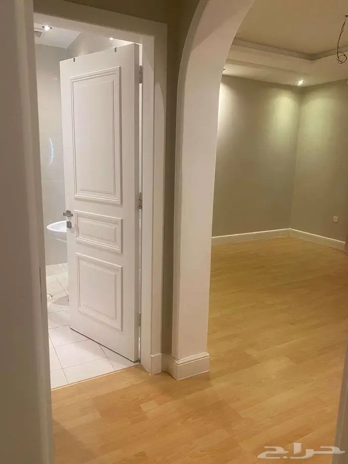 شقة للبيع جدة حي المنار مقابل جامع ابي دجانة الانصاري 5