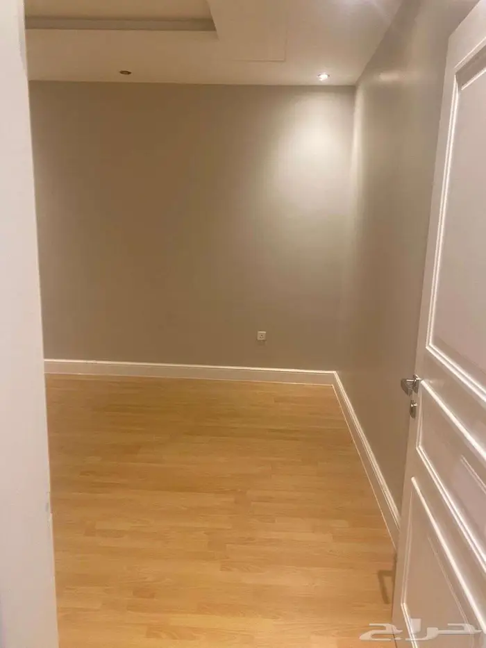 شقة للبيع جدة حي المنار مقابل جامع ابي دجانة الانصاري 6