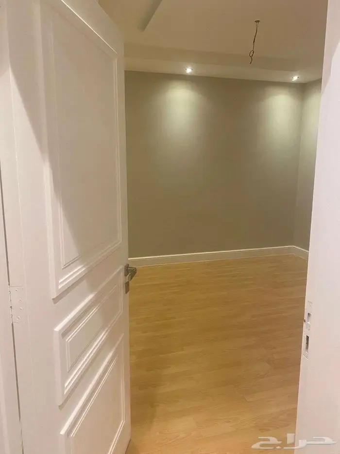 شقة للبيع جدة حي المنار مقابل جامع ابي دجانة الانصاري 10