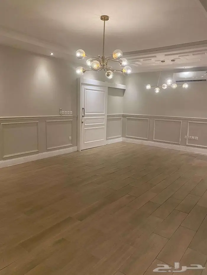 شقة للبيع جدة حي المنار مقابل جامع ابي دجانة الانصاري 0