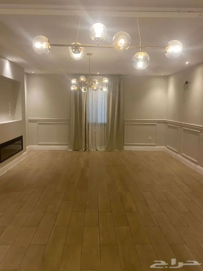 شقة للبيع جدة حي المنار مقابل جامع ابي دجانة الانصاري 2