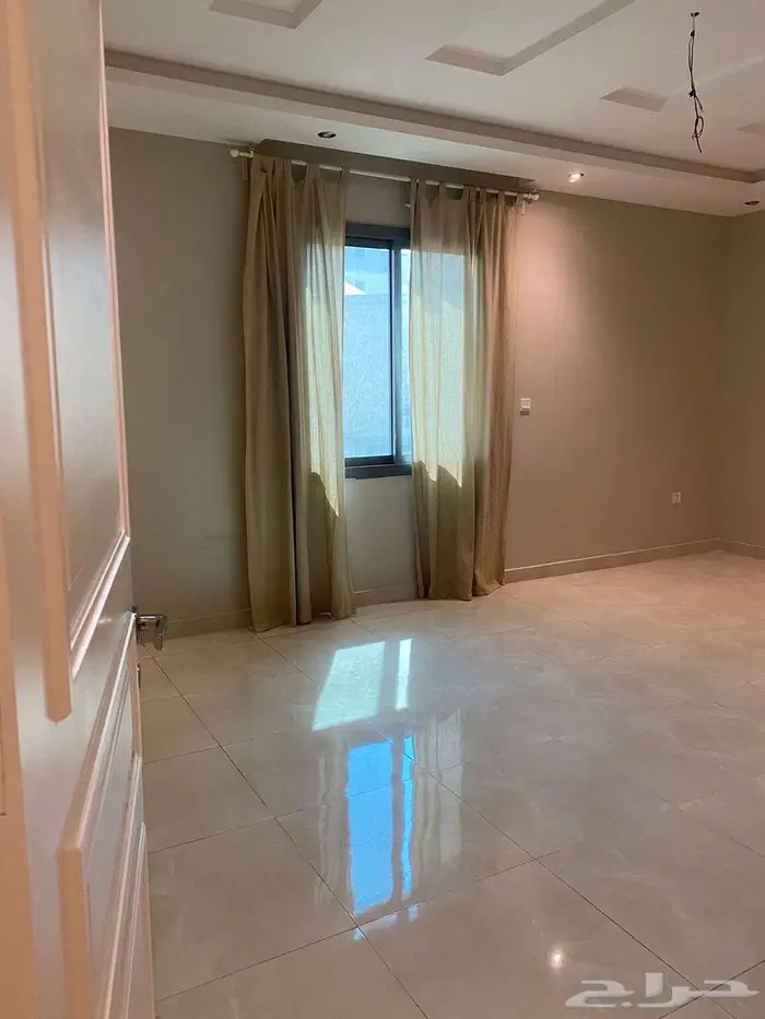 شقة للبيع جدة حي المنار مقابل جامع ابي دجانة الانصاري 9