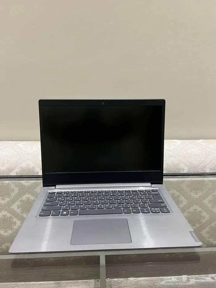 لاب توب لينوفو lenovo core i3 2