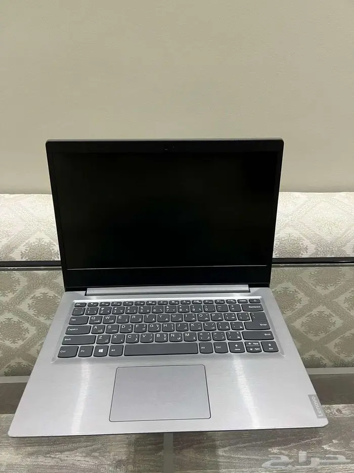 لاب توب لينوفو lenovo core i3 1