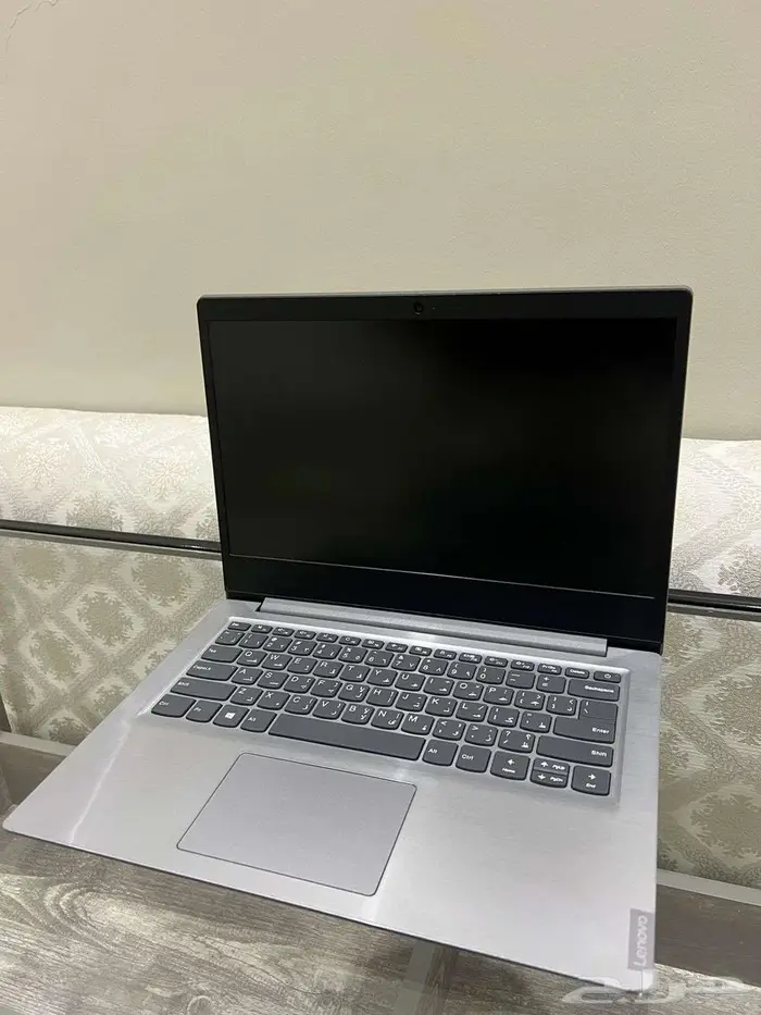 لاب توب لينوفو lenovo core i3 4