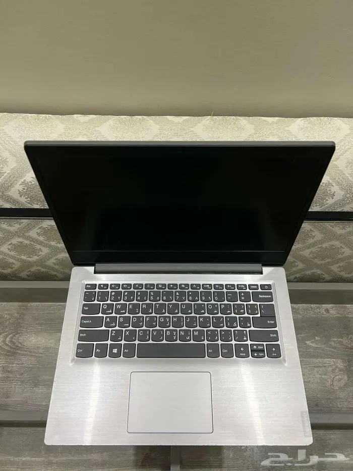 لاب توب لينوفو lenovo core i3 0