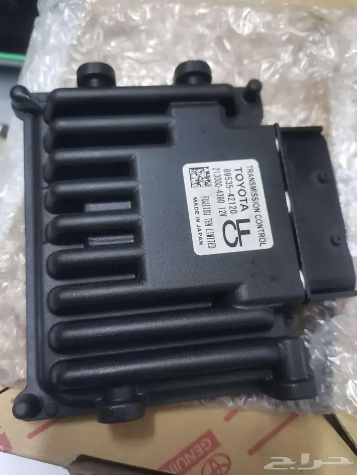 كومبيوتر قير رافور 2021 0