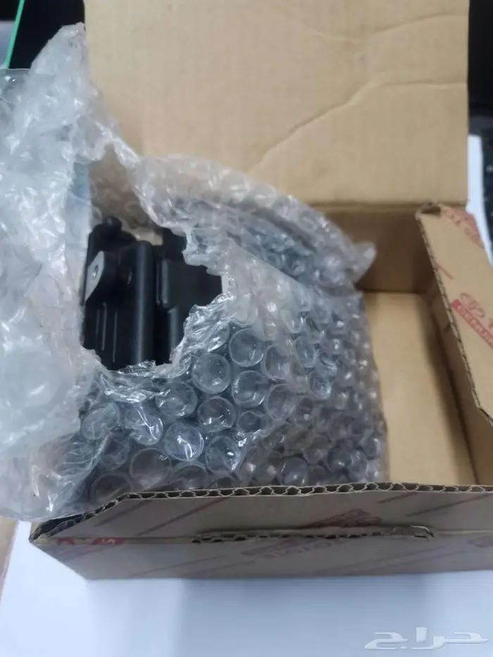 كومبيوتر قير رافور 2021 2