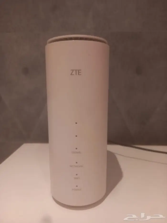 مقوي شبكه انترنت 0