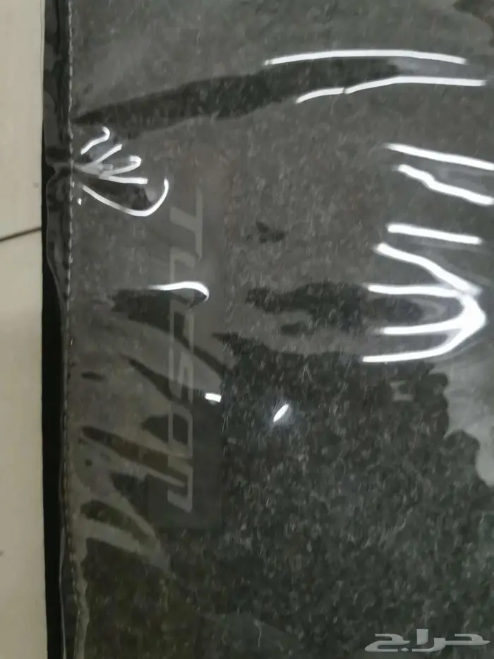 فرشة شنطه هيونداي سانتافي 2016   توسان 2