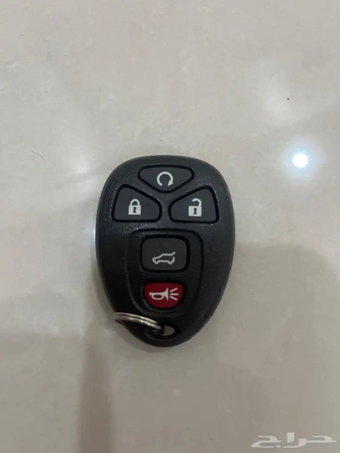 يوكن موديل 2011 0