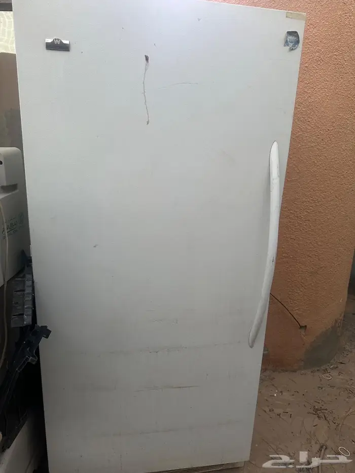فريز خربانه المروحه 0