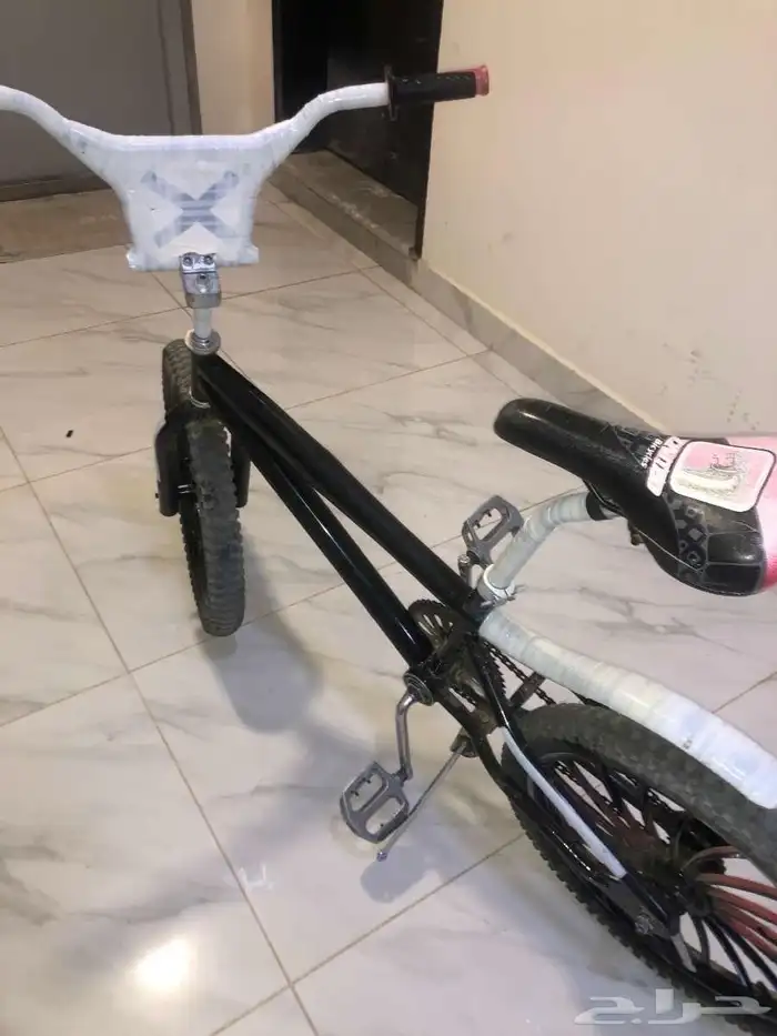 سيكل كوبرا مقاس 20 2