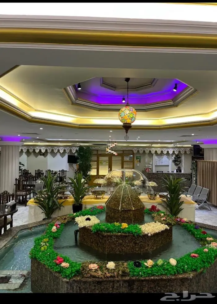 للإيجار فرصة لإصحاب المطاعم بالخرج موقع مميز مطعم او شركه 3