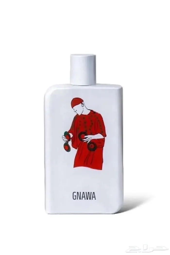 عطورات وماركات وبرندات عالمية و خليجية باقل الاسعار 21