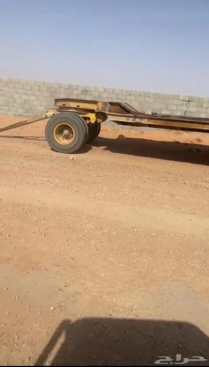 سطحه لوبد شيول 0