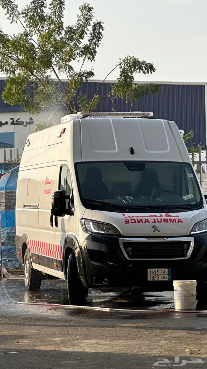 تجهيز اسعاف من اساسي الى متقدم 0