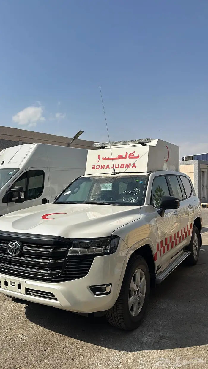تجهيز اسعاف من اساسي الى متقدم 13