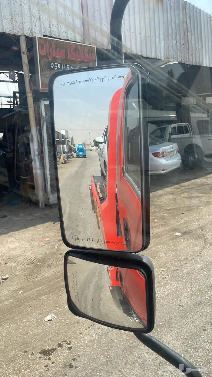 سطحه المزاحميه اقل الاسعار 0