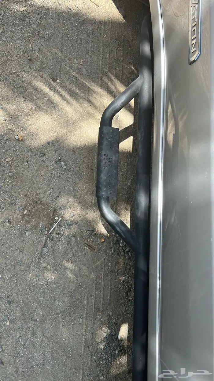 جمس سييرا 21 7