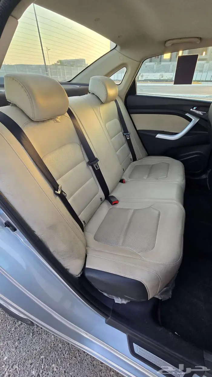 2019 شانجان v7 21