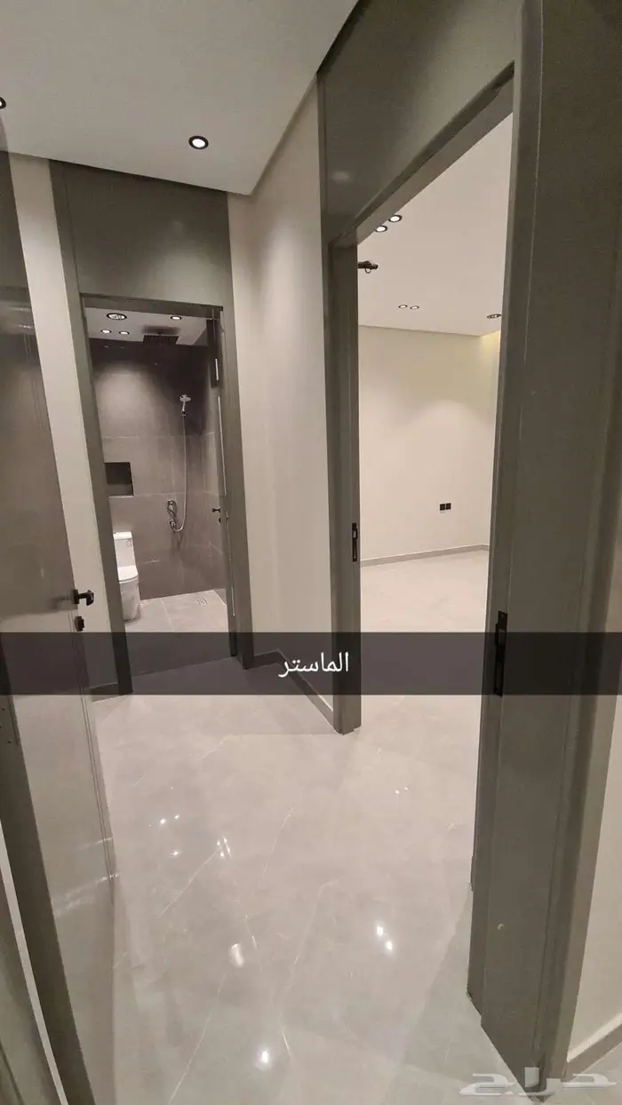 للبيع شقق تمليك جديدة فاخرة بالوسام 3 3