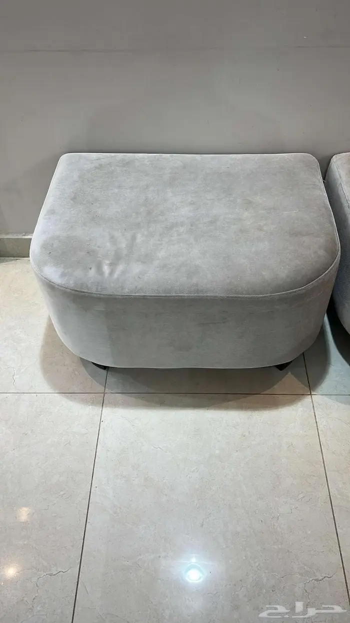 كنب للبيع 2