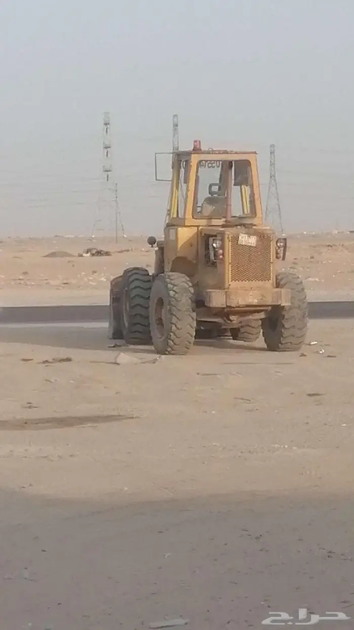 للبيع شيول 920 0