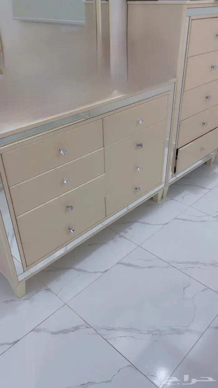 غرفة نوم 1