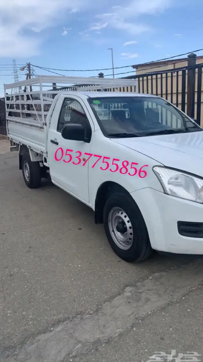 ونيت حوض للتوصيل 0