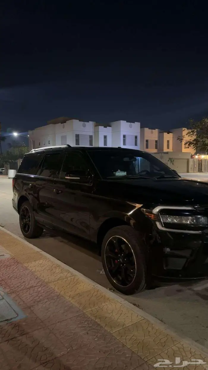 اكسبديشن فل كامل 2022 1