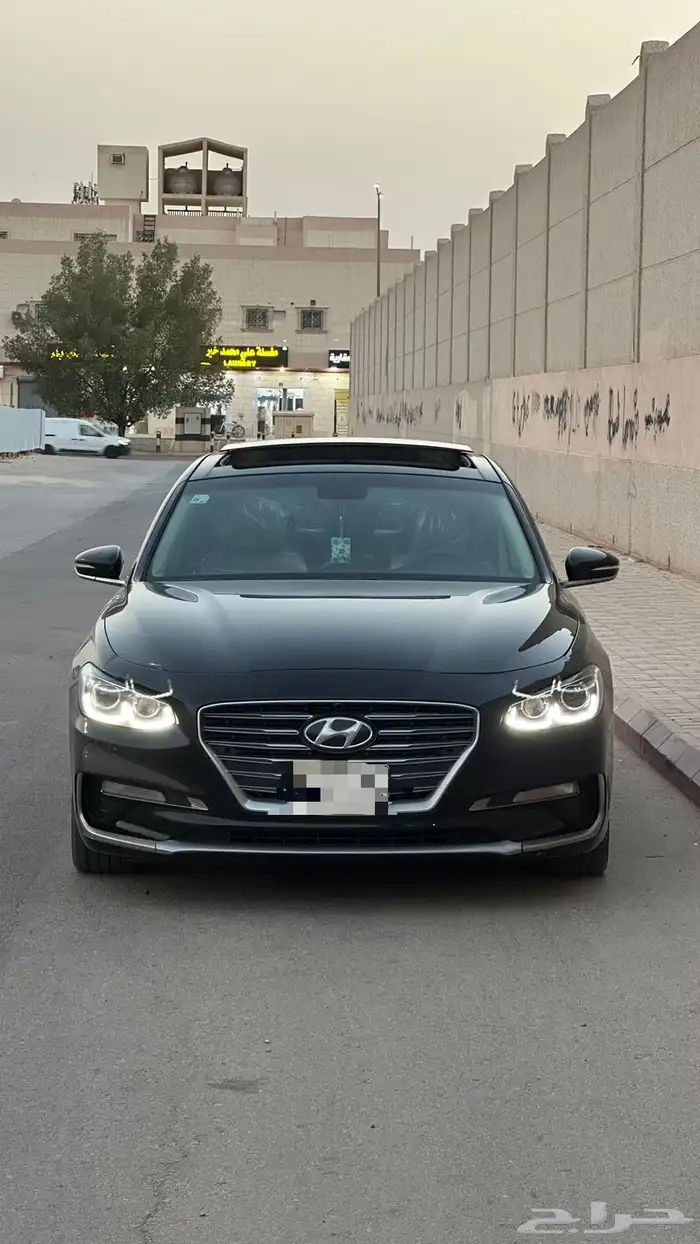 ازيرا 2018 0