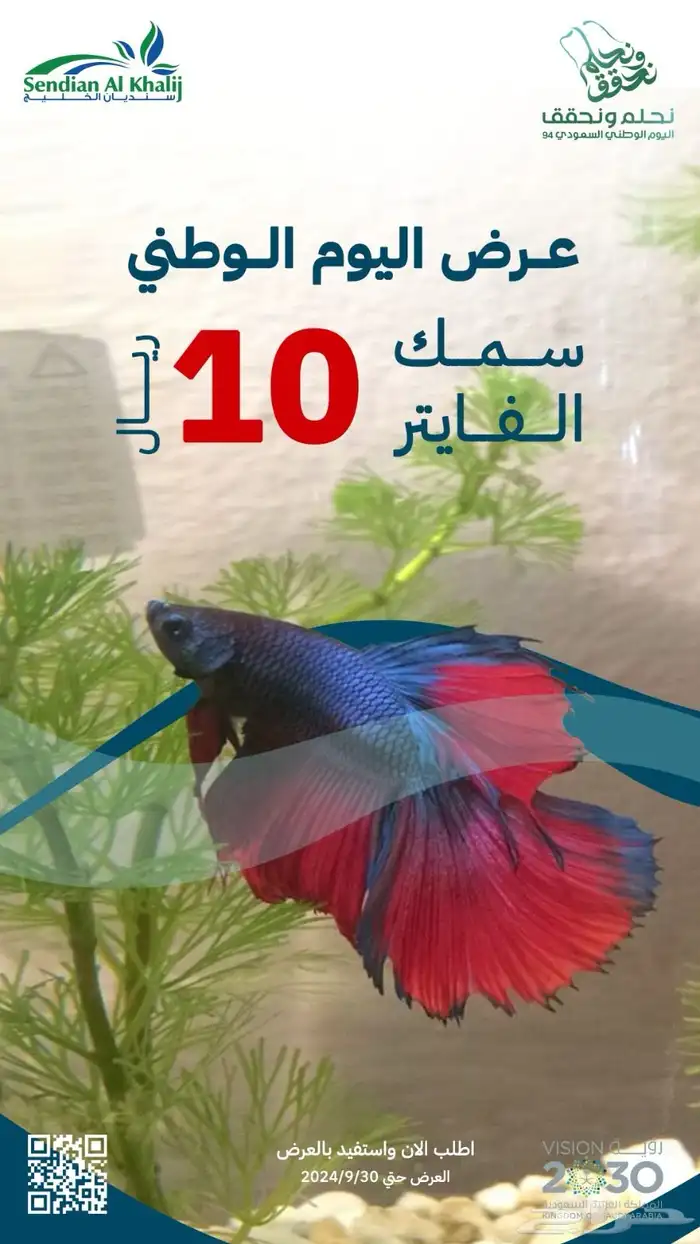 مصمم جرافيك 22