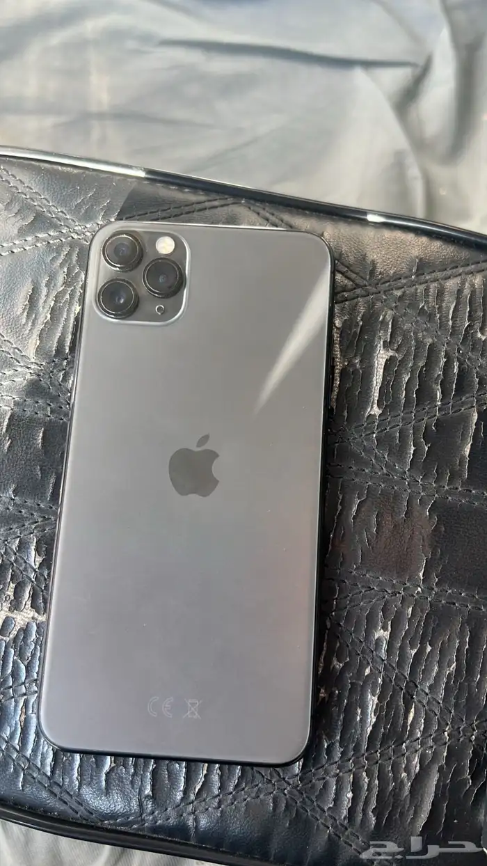 ايفون 11 برو ماكس ايفون x 0