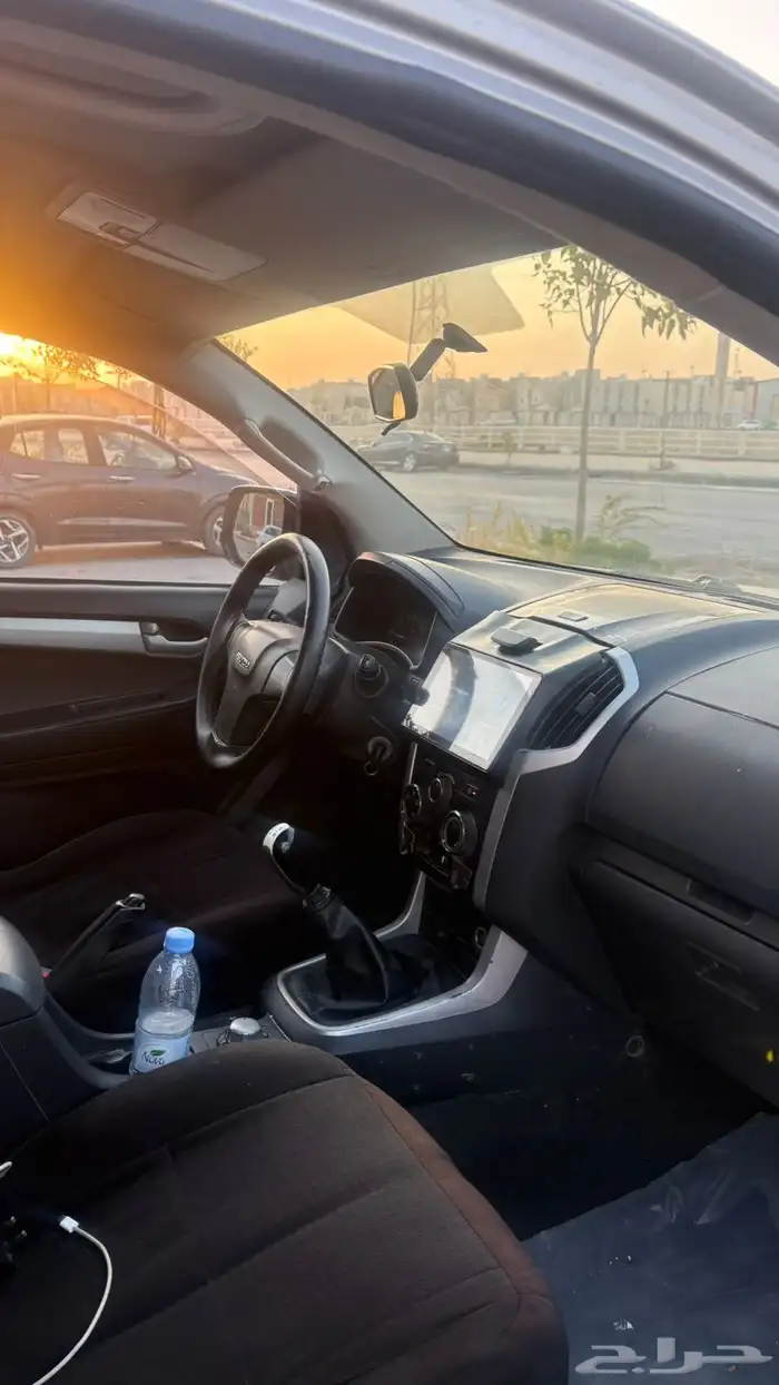سيزو ديماكس 2016 الخرج 13