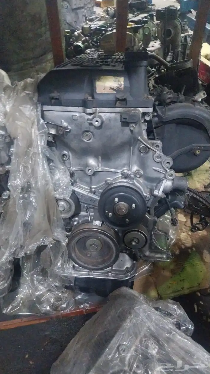 مكينه سوناتا النترا موهافي ازيرا ابتما سكويا 2