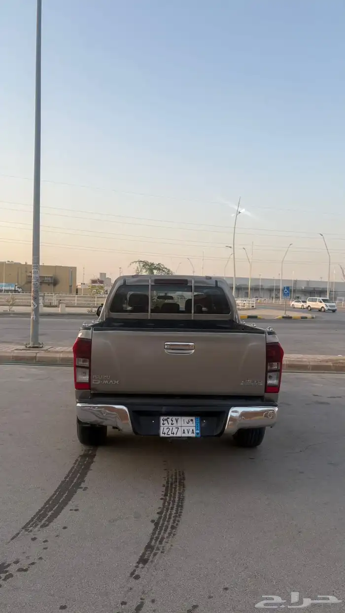 سيزو ديماكس 2016 الخرج 3