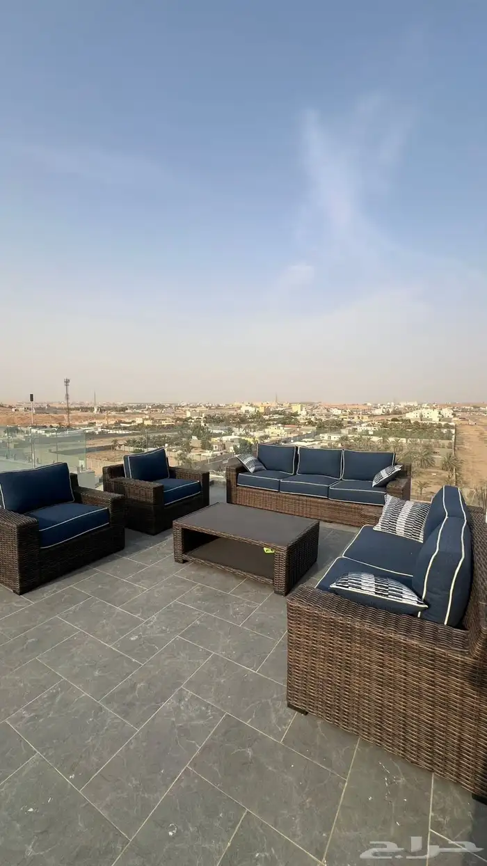قاعة عوده للمناسبات والاحتفالات 7