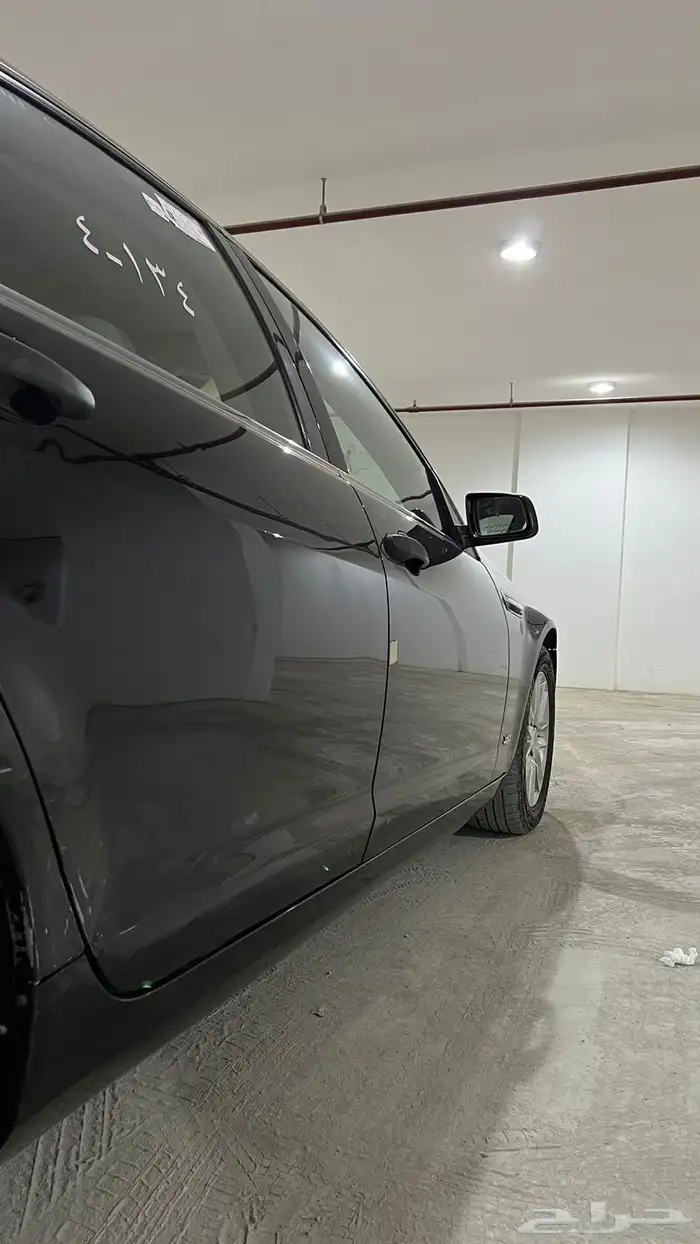 جميع قطع الكابرس تواصل واتس شحن فوري التقييم 44