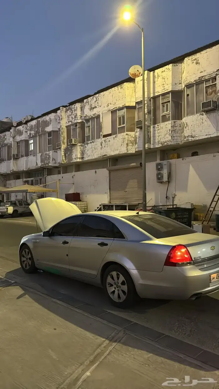 جميع قطع الكابرس تواصل واتس شحن فوري التقييم 17