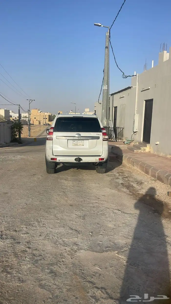 جيب برداو 5