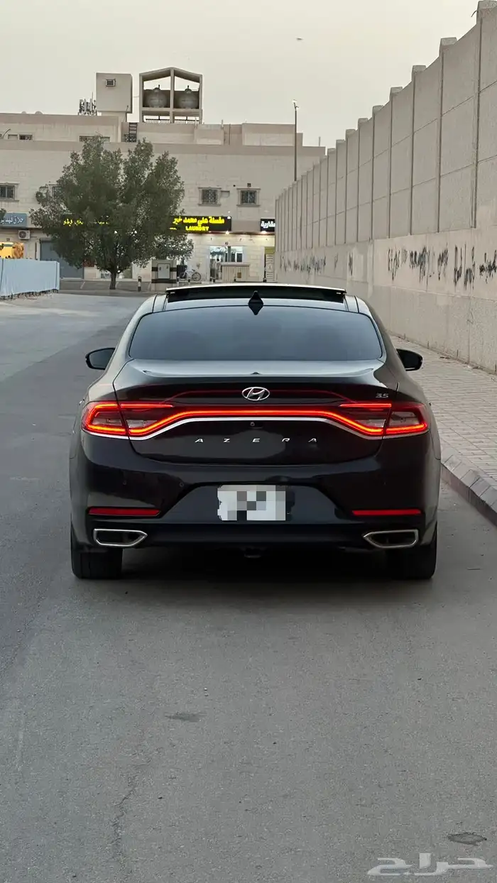 ازيرا 2018 1