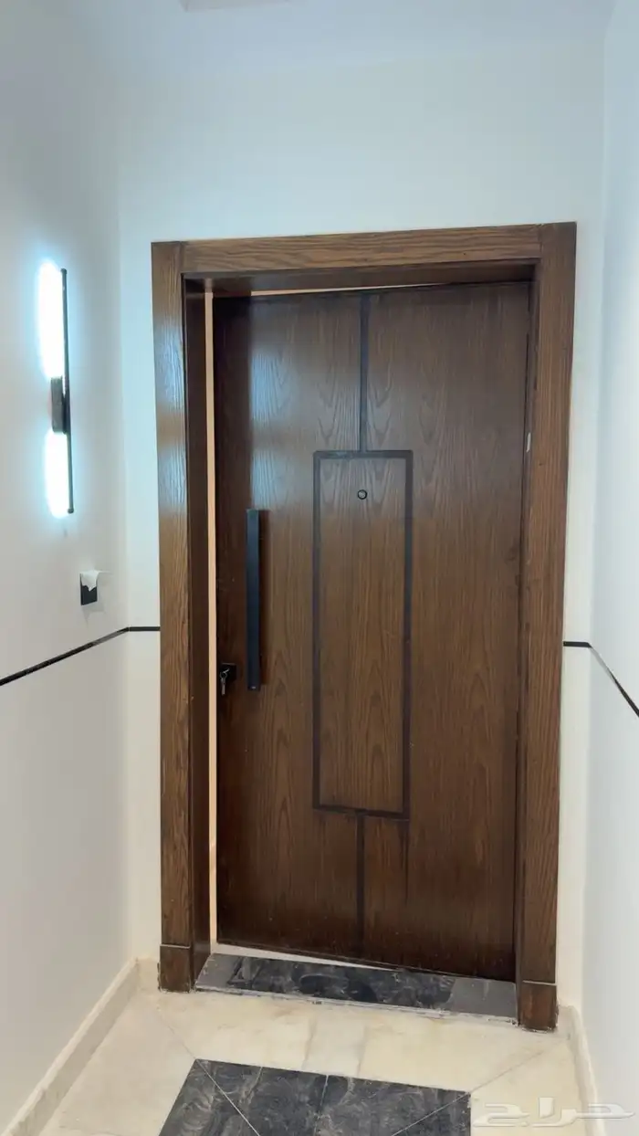 شقة 3 غرف للبيع بسعر مميز 8