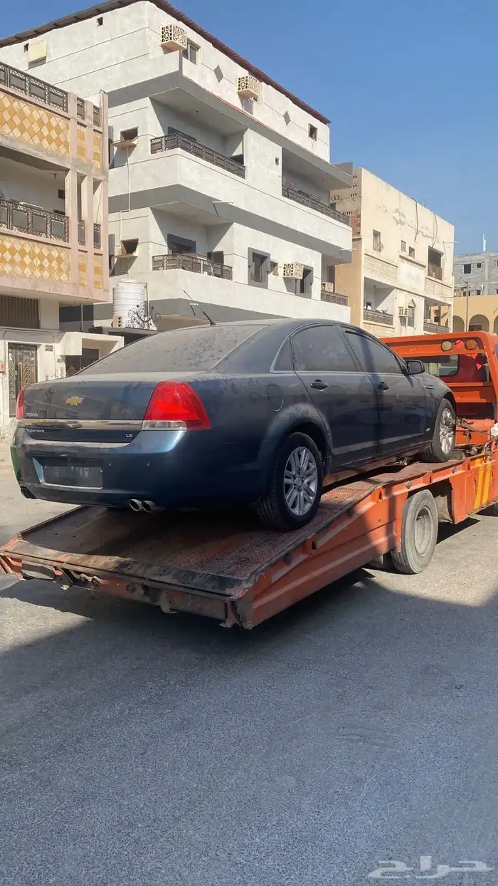 جميع قطع الكابرس تواصل واتس شحن فوري التقييم 10