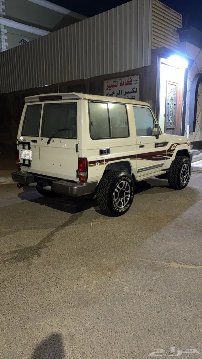 للبيع ربع 2013 1