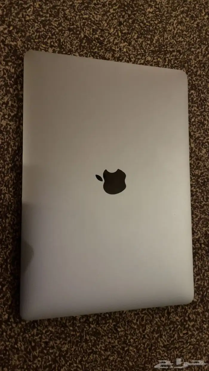 MacBook Pro 13 1