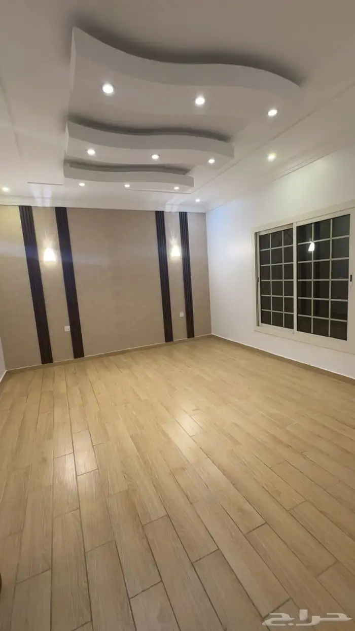 شقق للايجار 2