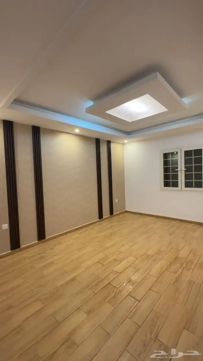 شقق للايجار 5