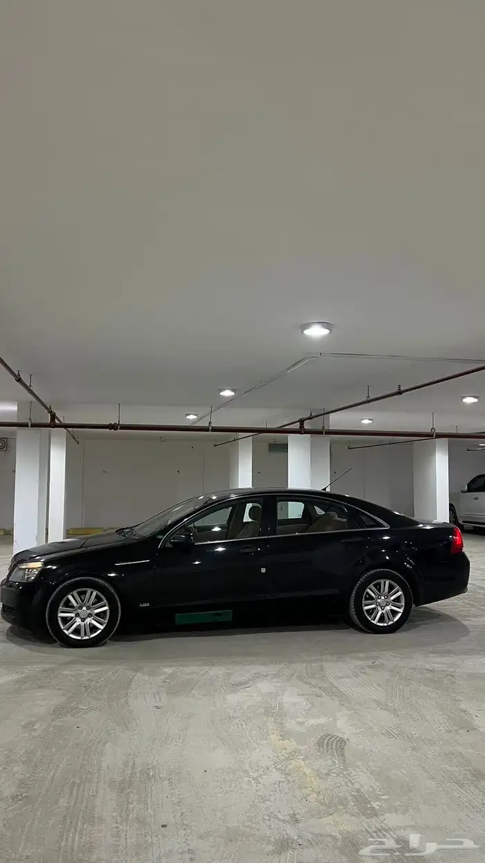 جميع قطع الكابرس تواصل واتس شحن فوري التقييم 45